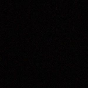 Meet your Posher, Aiden (me)